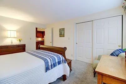 785 Washington Street #206, Norwood, MA 02062 - Photo 11