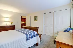 785 Washington St, Norwood, MA 02062 - Photo 11