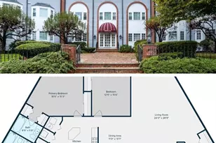 785 Washington St, Norwood, MA 02062 - Photo 1