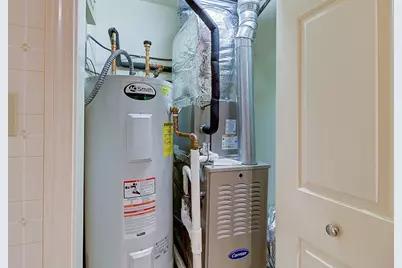 785 Washington Street #206, Norwood, MA 02062 - Photo 23