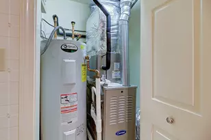 785 Washington St, Norwood, MA 02062 - Photo 23