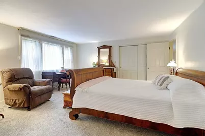 785 Washington Street #206, Norwood, MA 02062 - Photo 19