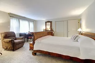 785 Washington St, Norwood, MA 02062 - Photo 19