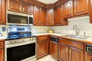 785 Washington St, Norwood, MA 02062 - Photo 15