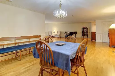 785 Washington Street #206, Norwood, MA 02062 - Photo 9