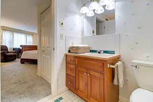 785 Washington St, Norwood, MA 02062 - Photo 21