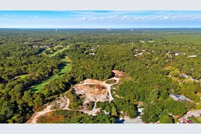 0 Elsies Way, Falmouth, MA 02536 - Photo 17