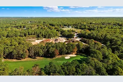 0 Elsies Way, Falmouth, MA 02536 - Photo 15