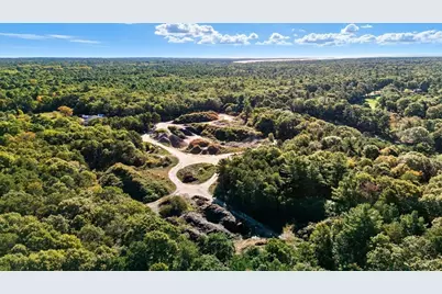 0 Elsies Way, Falmouth, MA 02536 - Photo 13