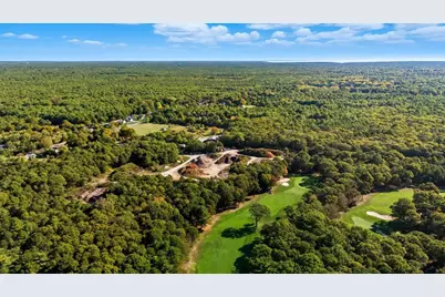 0 Elsies Way, Falmouth, MA 02536 - Photo 7