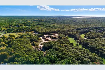 0 Elsies Way, Falmouth, MA 02536 - Photo 5