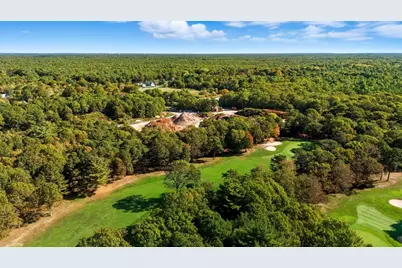 0 Elsies Way, Falmouth, MA 02536 - Photo 1