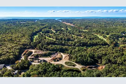 0 Elsies Way, Falmouth, MA 02536 - Photo 3