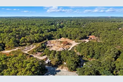 0 Elsies Way, Falmouth, MA 02536 - Photo 11