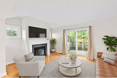 5 Daylily Drive #5, Plymouth, MA 02360 - Photo 11