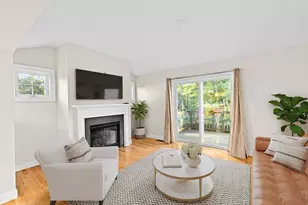 5 Daylily Dr, Plymouth, MA 02360 - Photo 11