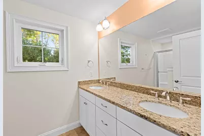 5 Daylily Drive #5, Plymouth, MA 02360 - Photo 15