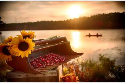 5 Daylily Drive #5, Plymouth, MA 02360 - Photo 21