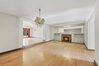 73 Silver Lake Dr, Agawam, MA 01001 - Photo 11