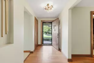 73 Silver Lake Dr, Agawam, MA 01001 - Photo 5