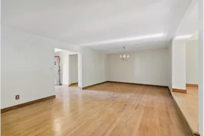 73 Silver Lake Dr, Agawam, MA 01001 - Photo 13