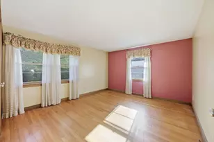 73 Silver Lake Dr, Agawam, MA 01001 - Photo 21