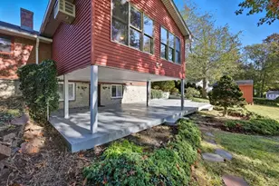 73 Silver Lake Dr, Agawam, MA 01001 - Photo 29