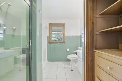 73 Silver Lake Dr, Agawam, MA 01001 - Photo 23