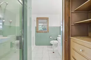 73 Silver Lake Dr, Agawam, MA 01001 - Photo 23