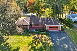 73 Silver Lake Dr, Agawam, MA 01001 - Photo 1