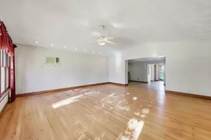 73 Silver Lake Dr, Agawam, MA 01001 - Photo 15