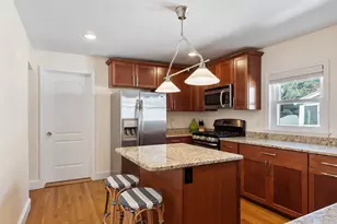 30 Unity Ave, Belmont, MA 02478 - Photo 1