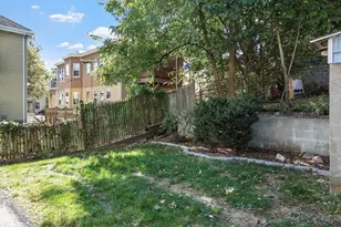 30 Unity Ave, Belmont, MA 02478 - Photo 17