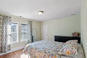 30 Unity Ave, Belmont, MA 02478 - Photo 11