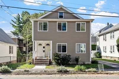 30-32 Unity Ave #30, Belmont, MA 02478 - Photo 1