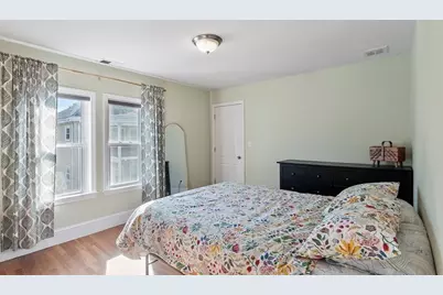 30-32 Unity Ave #30, Belmont, MA 02478 - Photo 11