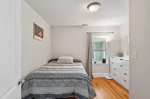30 Unity Ave, Belmont, MA 02478 - Photo 13