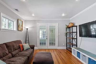 30-32 Unity Ave #30, Belmont, MA 02478 - Photo 3