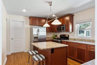 30 Unity Ave #30, Belmont, MA 02478 - Photo 1