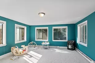 30 Unity Ave, Belmont, MA 02478 - Photo 9