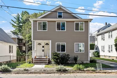 30 Unity Ave #30, Belmont, MA 02478 - Photo 19