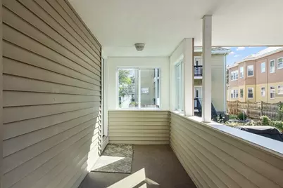 30-32 Unity Ave #30, Belmont, MA 02478 - Photo 15