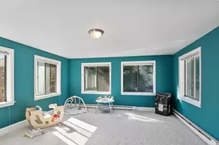 30 Unity Ave, Belmont, MA 02478 - Photo 9