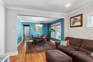 30 Unity Ave, Belmont, MA 02478 - Photo 5