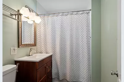 30 Unity Ave #30, Belmont, MA 02478 - Photo 15