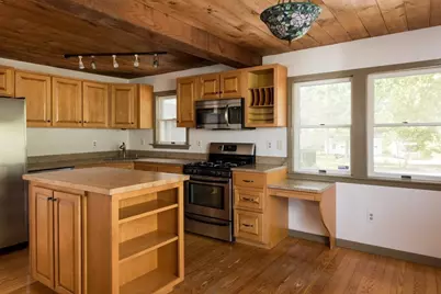 39 Route 130, Sandwich, MA 02563 - Photo 5