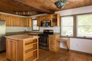 39 Route 130, Sandwich, MA 02563 - Photo 5