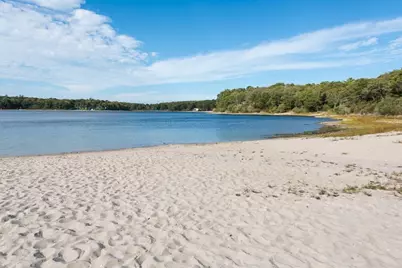 39 Route 130, Sandwich, MA 02563 - Photo 25