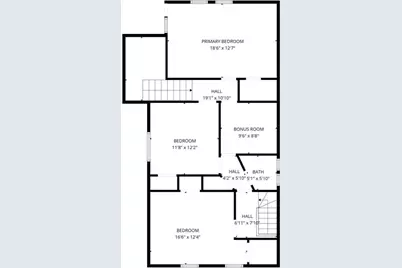 39 Route 130, Sandwich, MA 02563 - Photo 27