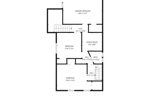 39 Route 130, Sandwich, MA 02563 - Photo 27